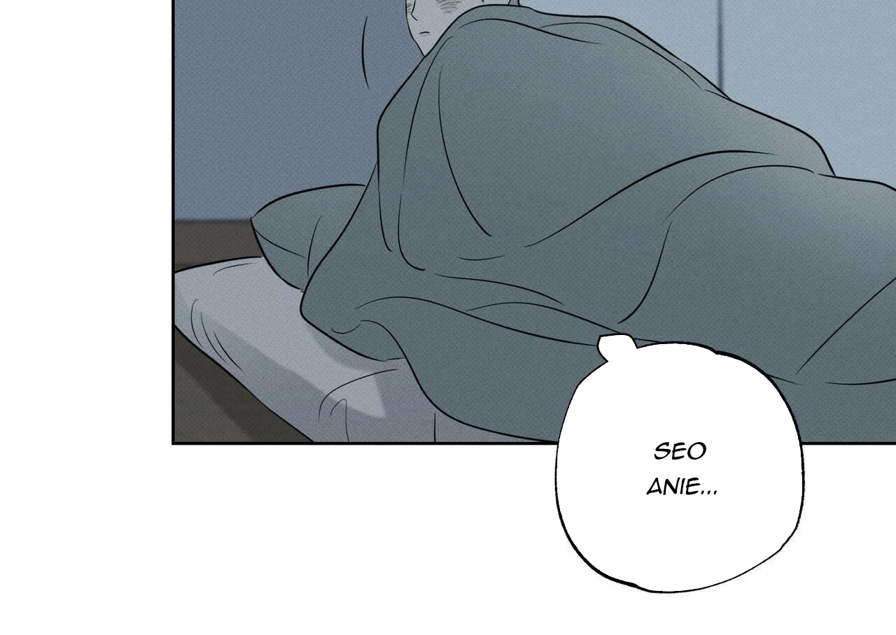 chàng giao pizza và gold palace chapter 18 43