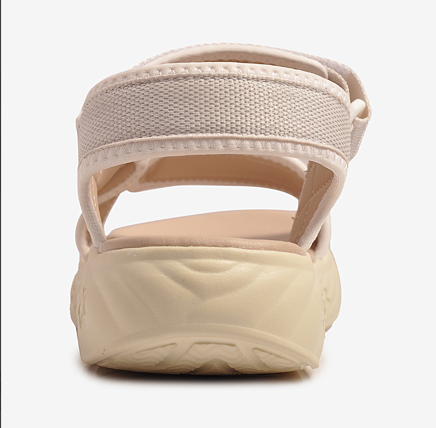 Sandal Biti's bé gái (30-38)