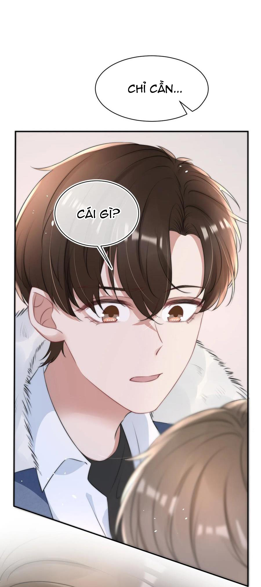 ta sinh con cho tổng tài chapter 56 31