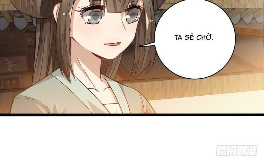 quẻ phi thiên hạ chapter 19 42