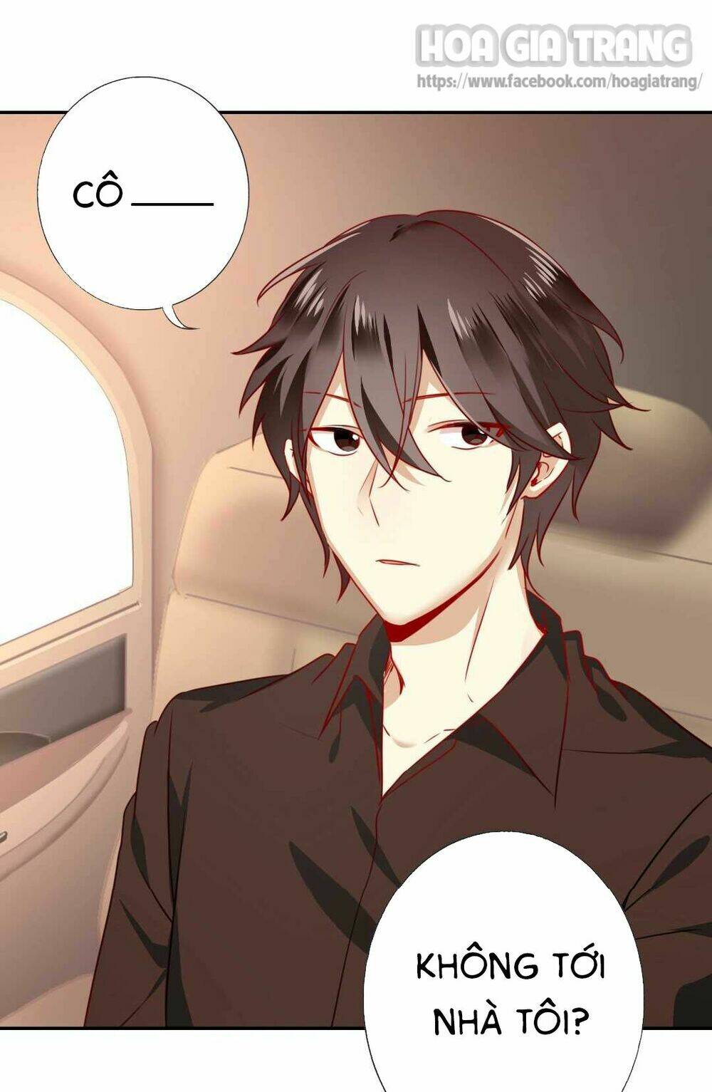 phục thù thiếu gia tiểu điềm thê chapter 7 35