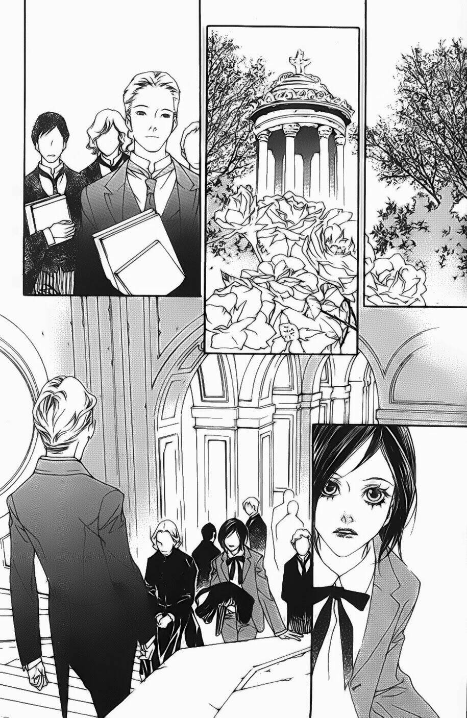 savage garden chapter 1 24