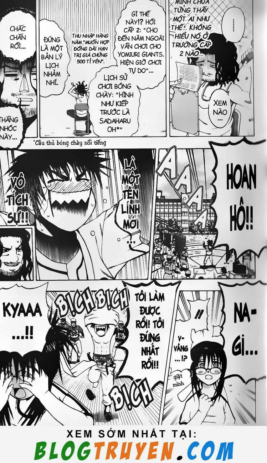 mr.fullswing chapter 6 11