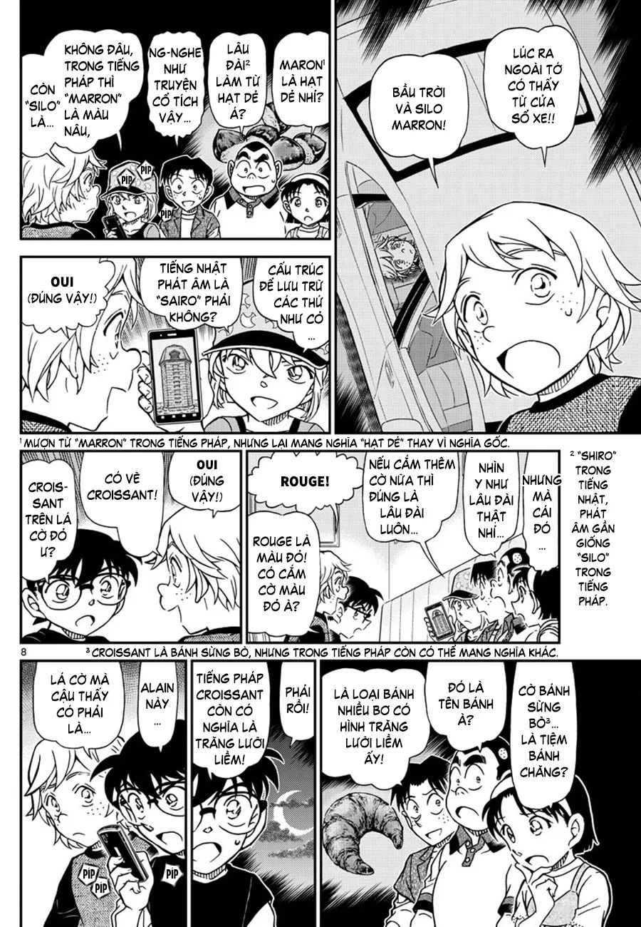 conan chapter 1081 8