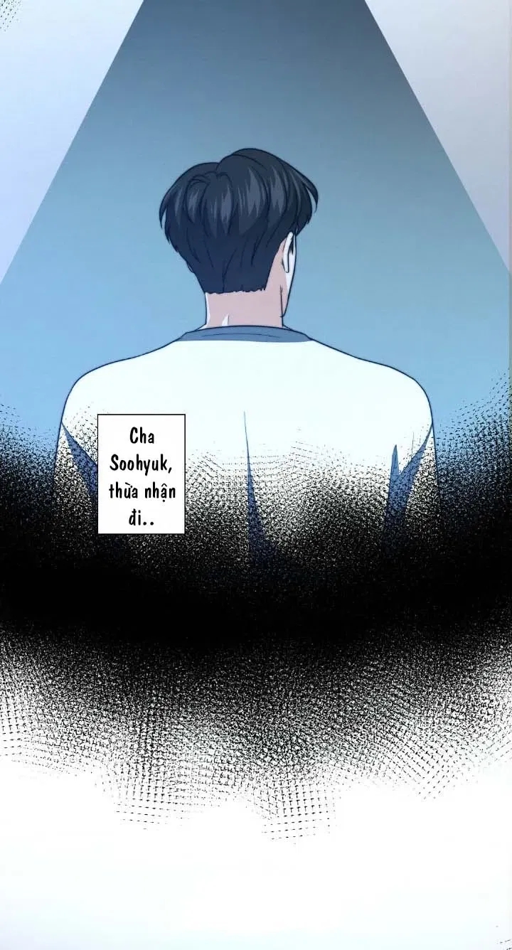 bí mật của omega k chapter 24 44