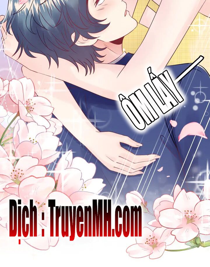 trọng sinh chi ức vạn ảnh hậu yếu thượng vị chapter 297 18