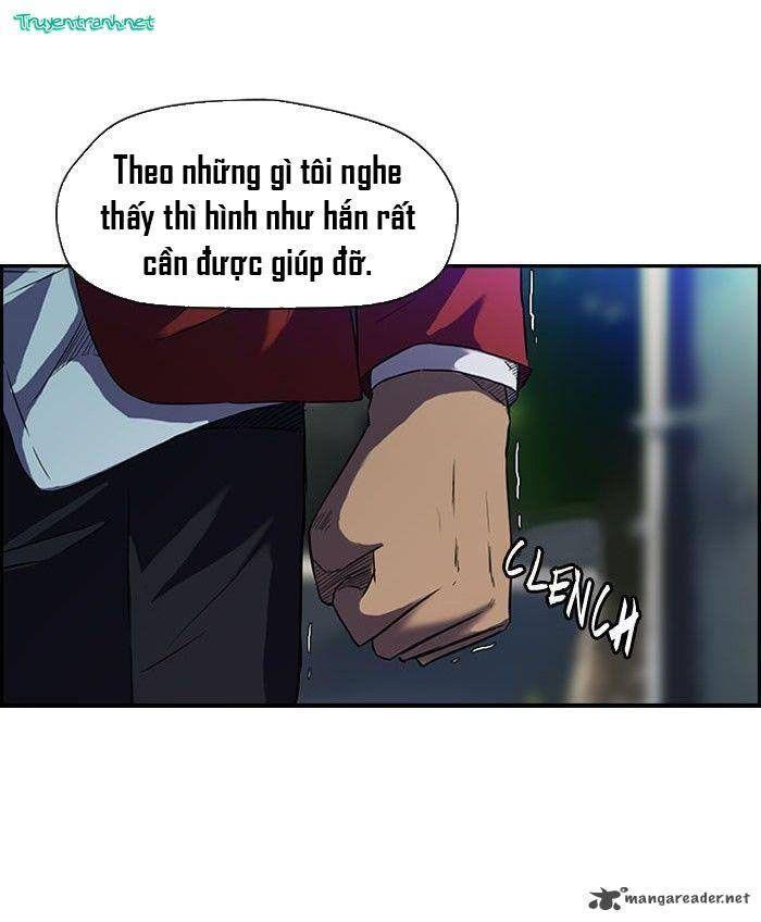 wind breaker chapter 63 15