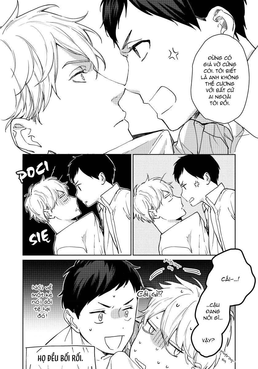 tôi nhặt được một incubus chapter 5 30