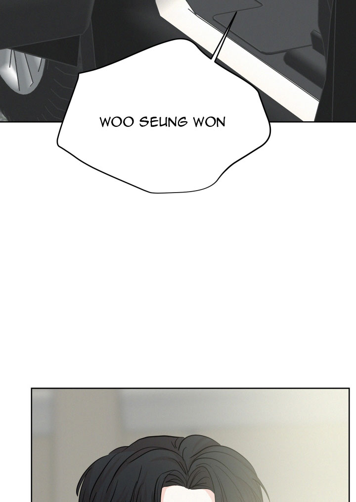 hướng về phía anh chapter 5 69