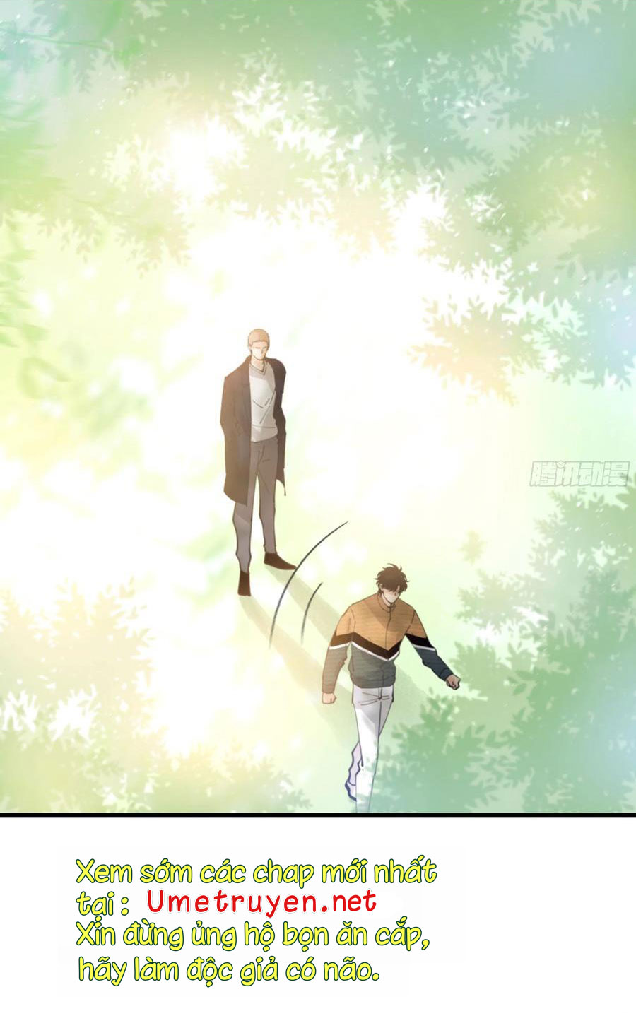 đêm sao chapter 44 4