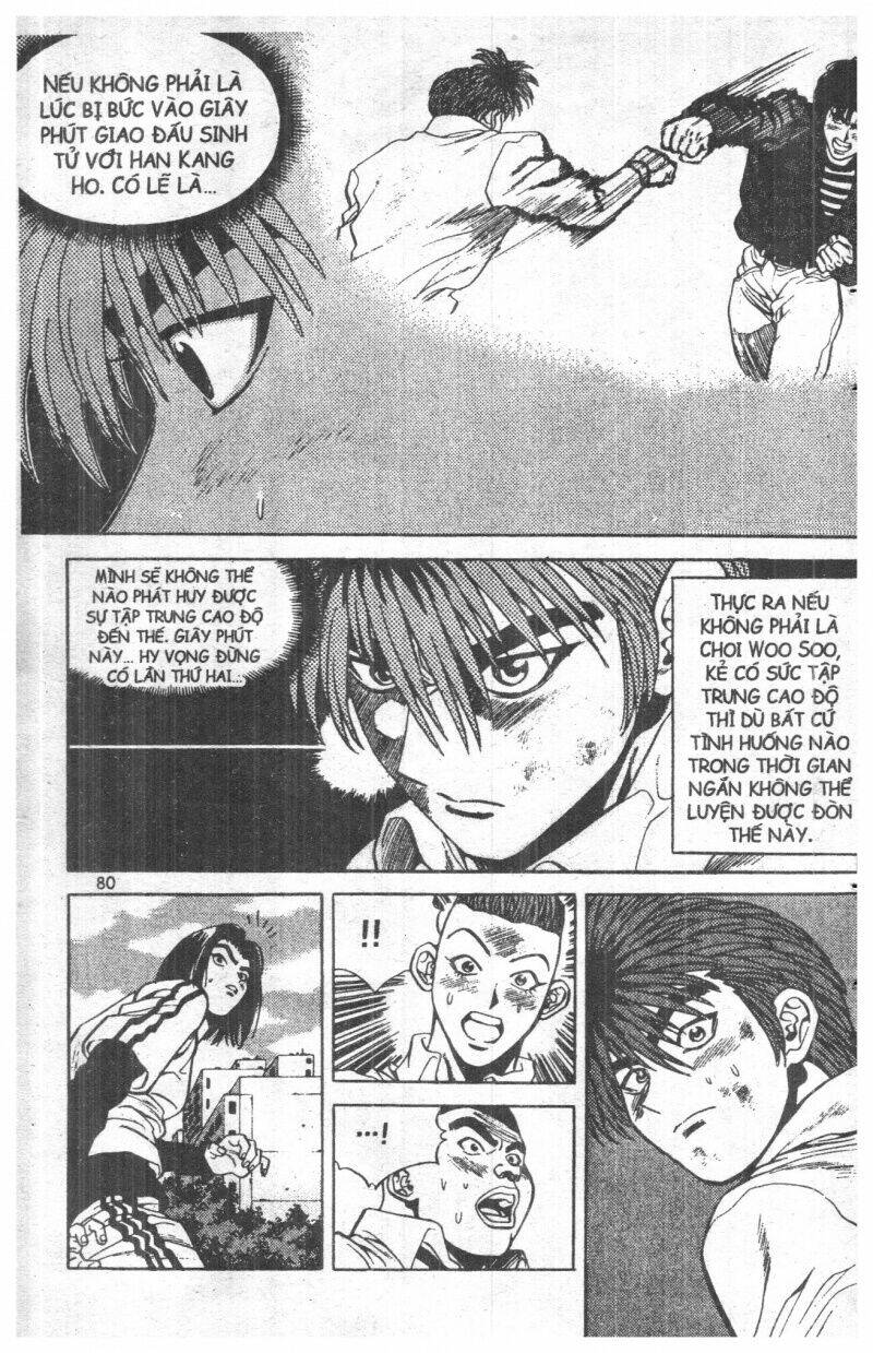 change guy chapter 44 80