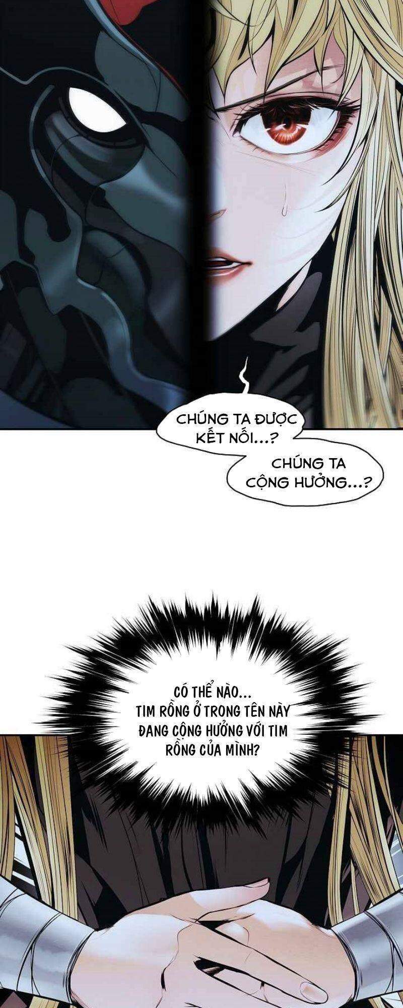 bất bại chân ma chapter 122 60