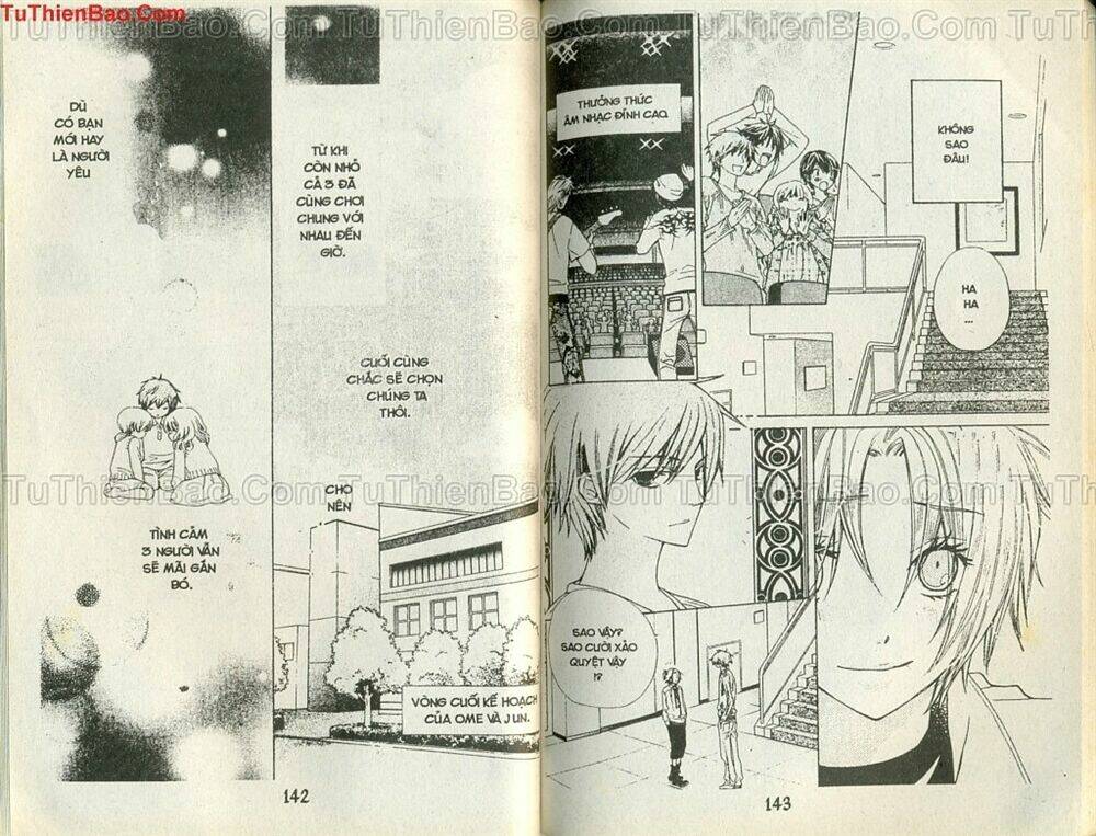 s a - lớp học ưu tú chapter 14 71