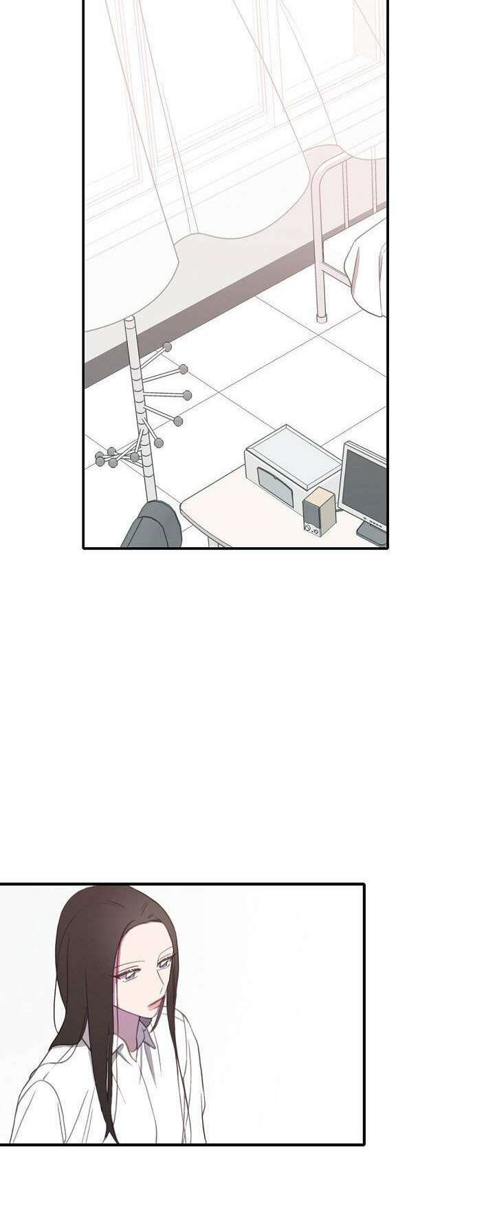 salieri và mozart chapter 8 43