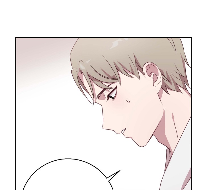 cuộc sống hai mặt của thần tượng chapter 6 63