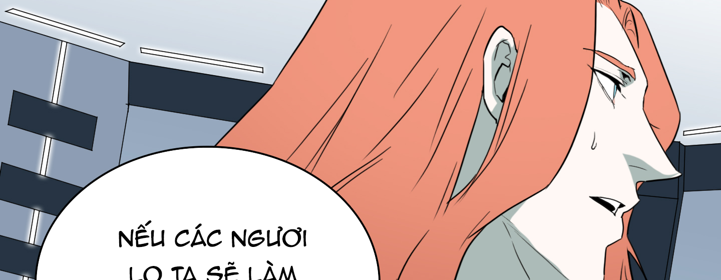 dear door chapter 113 259