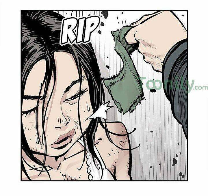 the devil’s descendants chapter 7 33