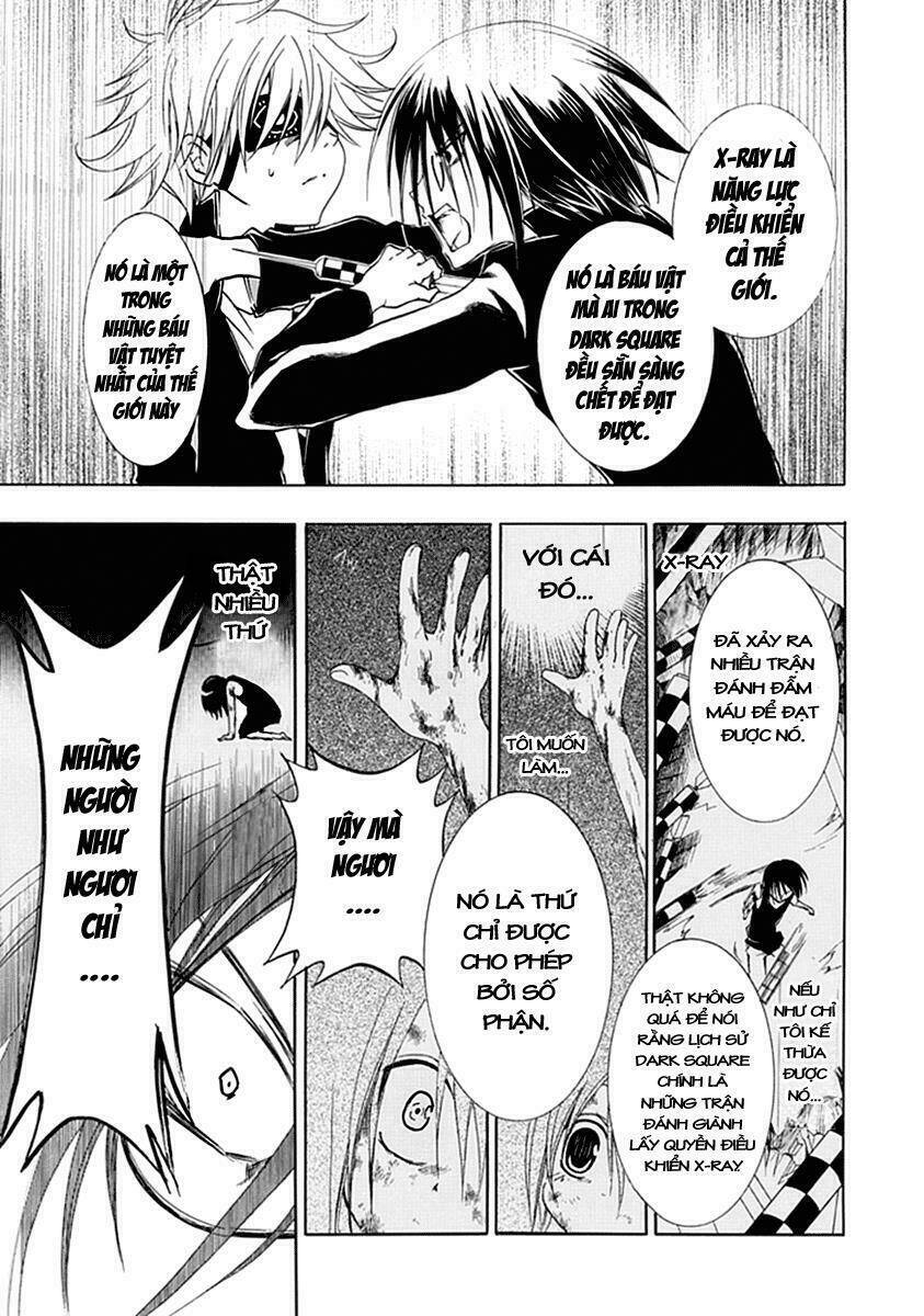 en passant chapter 4 21