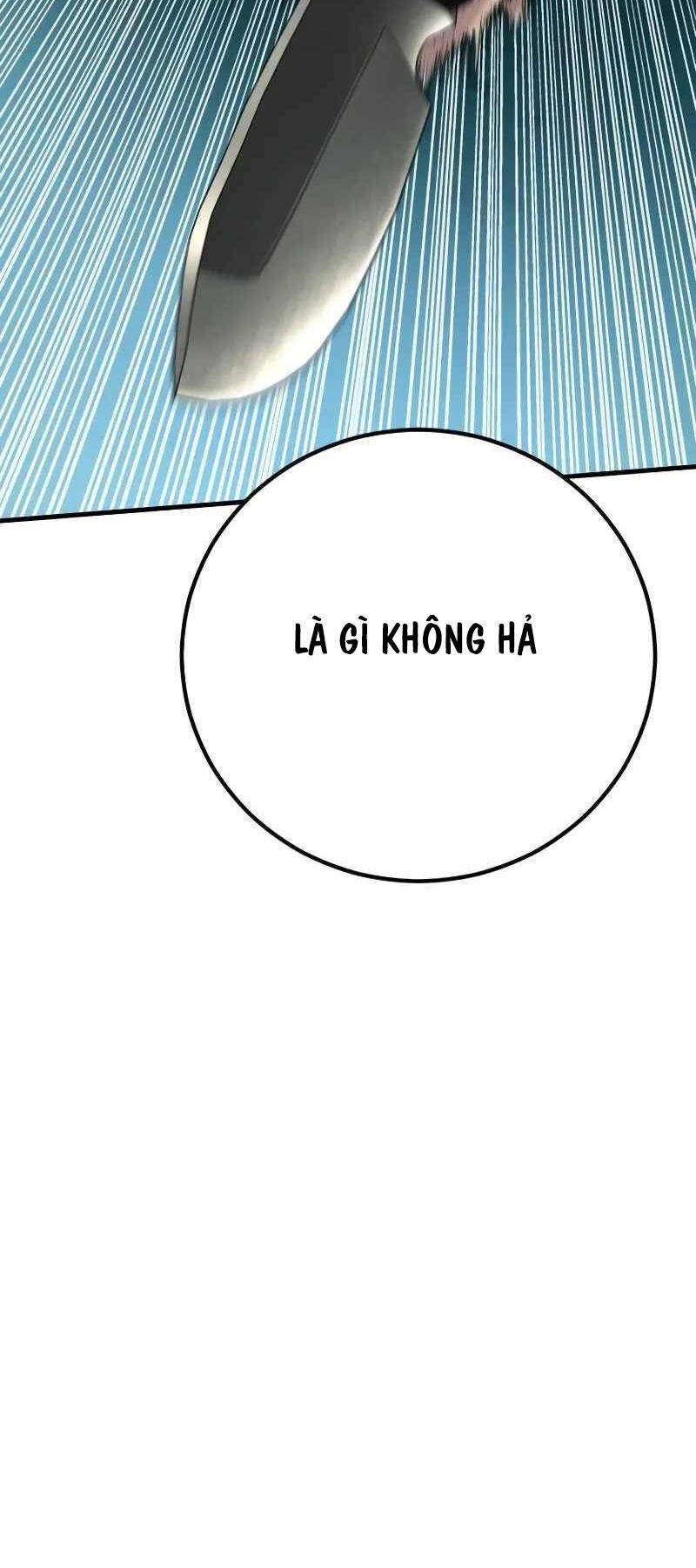 đặc vụ kim chapter 136.5 6