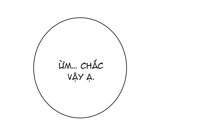 ác nữ đảo ngược đồng hồ cát chapter 59 29