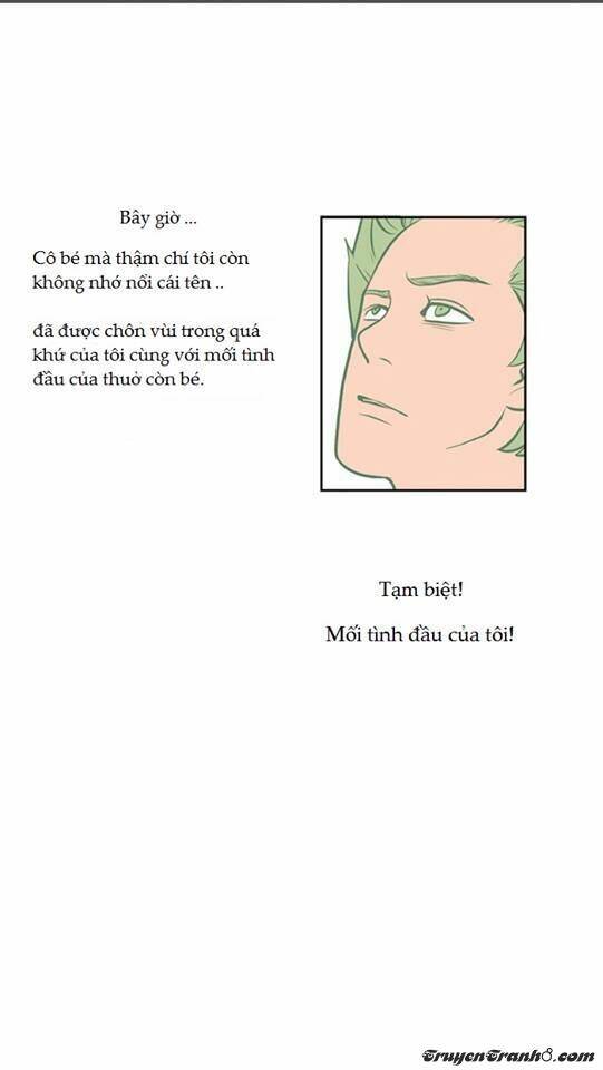 kho truyện kinh dị: ác mộng đêm về chapter 13 20
