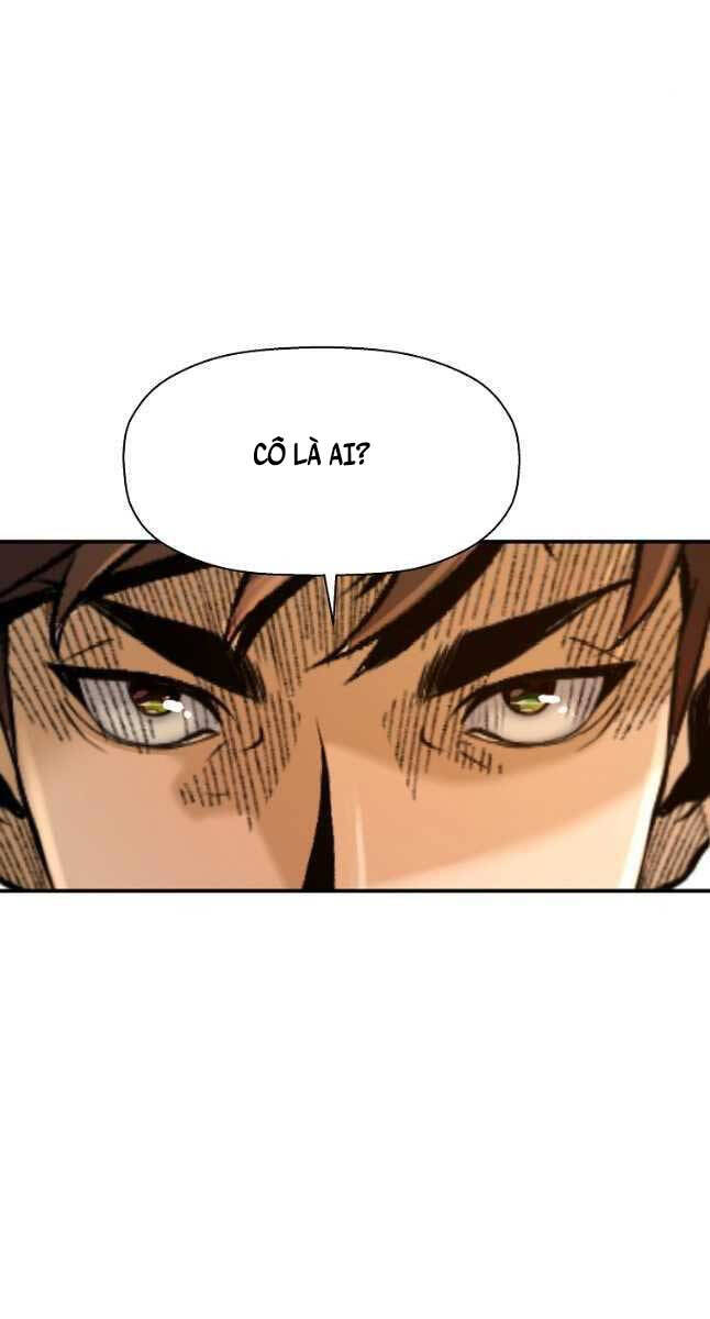 sự trở lại của huyền thoại chapter 87.1 51