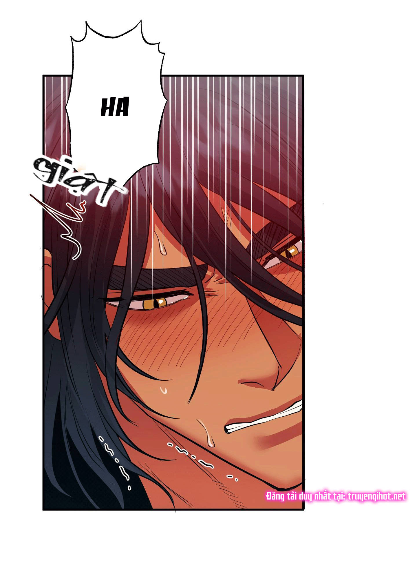 [18+] một lòng một dạ chapter 11 28