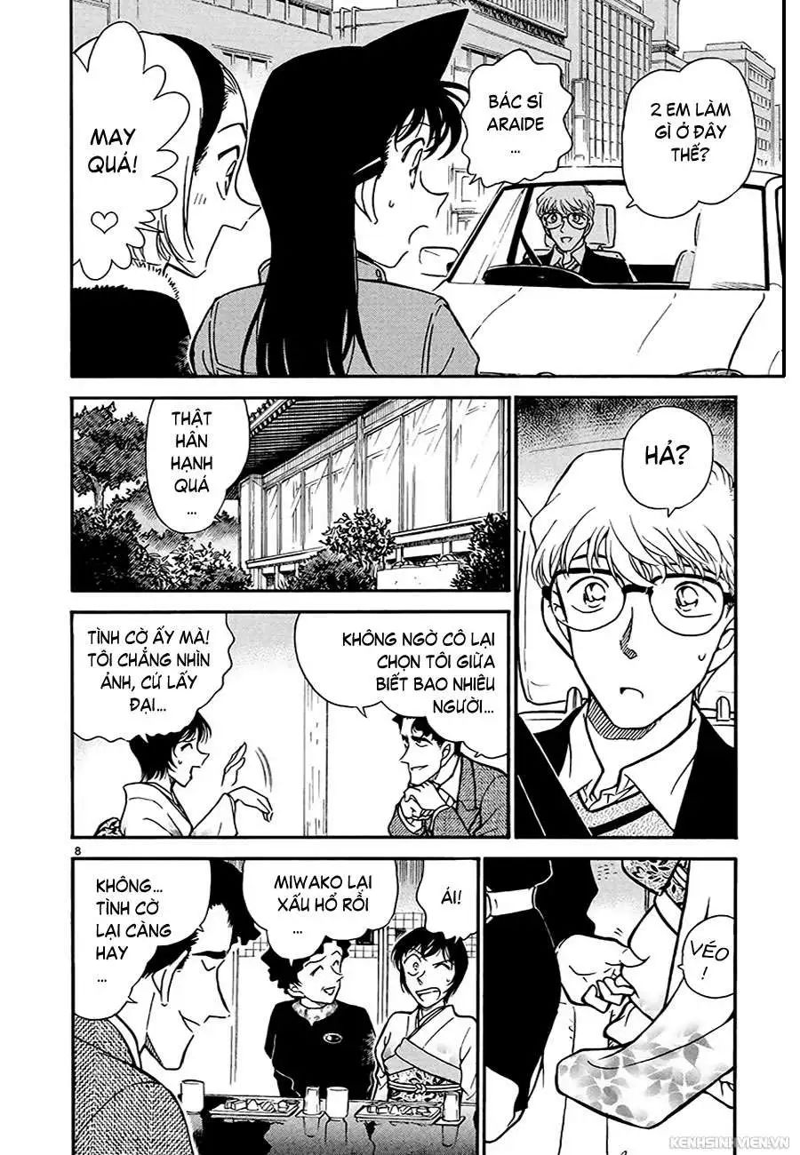 conan chapter 328 8