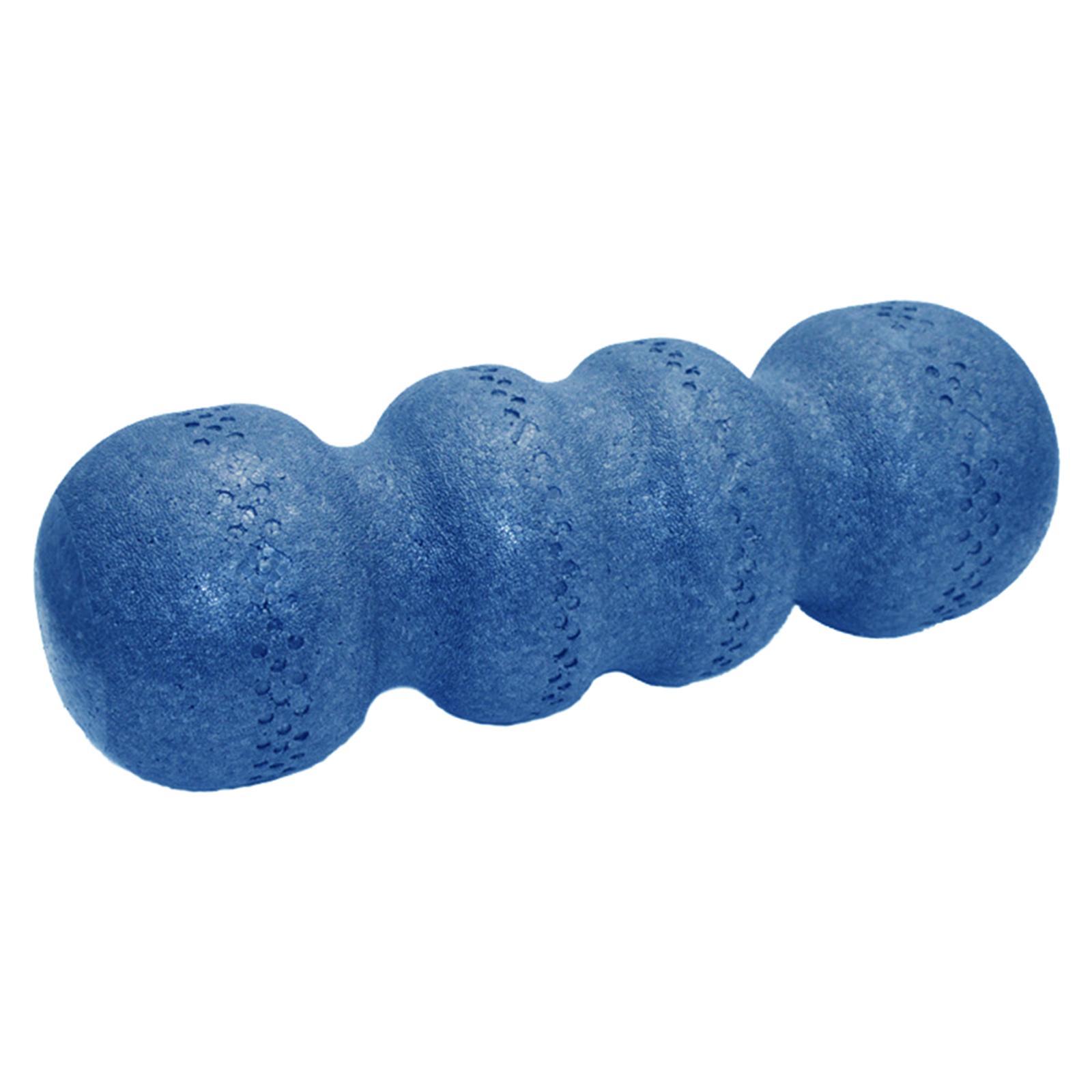 Durable Gym Exercise Peanut Shape Ball
