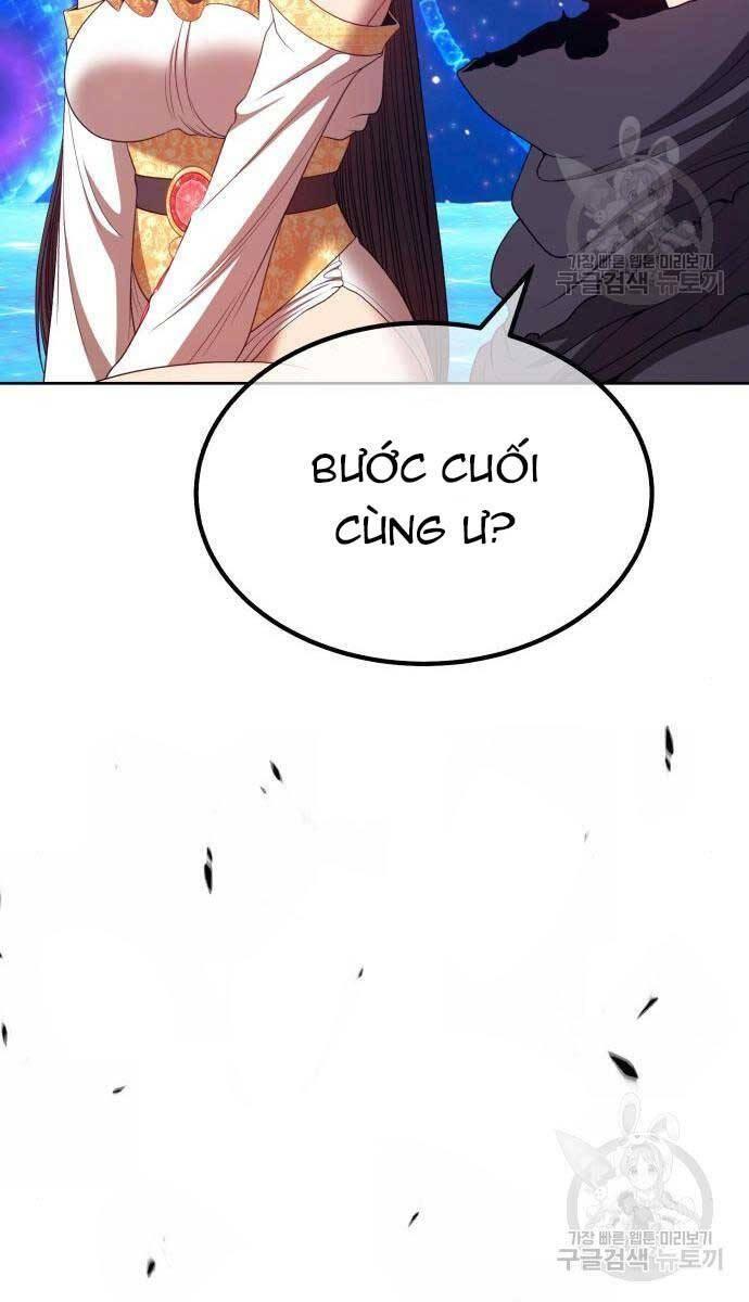 Gậy Gỗ Cấp 99+ chapter 71.5 28