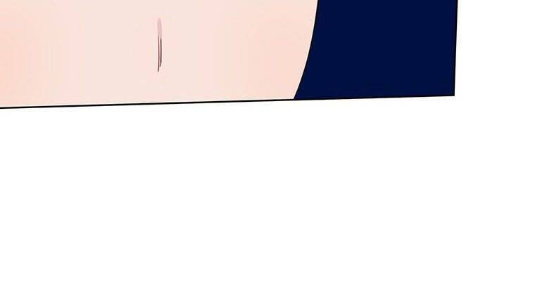 trở thành con dâu bất đắc dĩ chapter 22 5