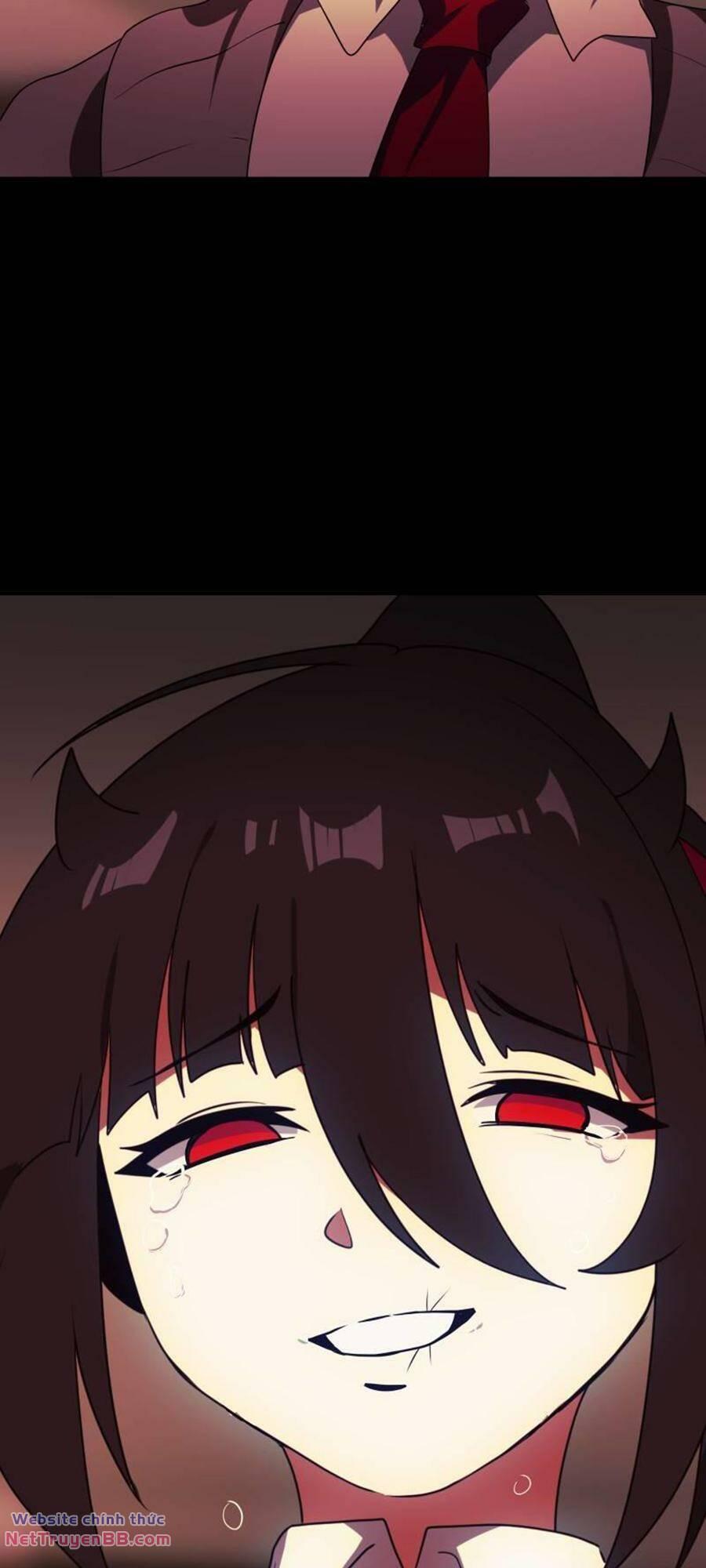 tử thần chapter 122 85