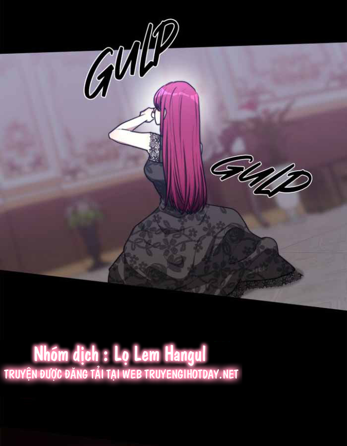 chuyện tình tay ba chapter 96 58