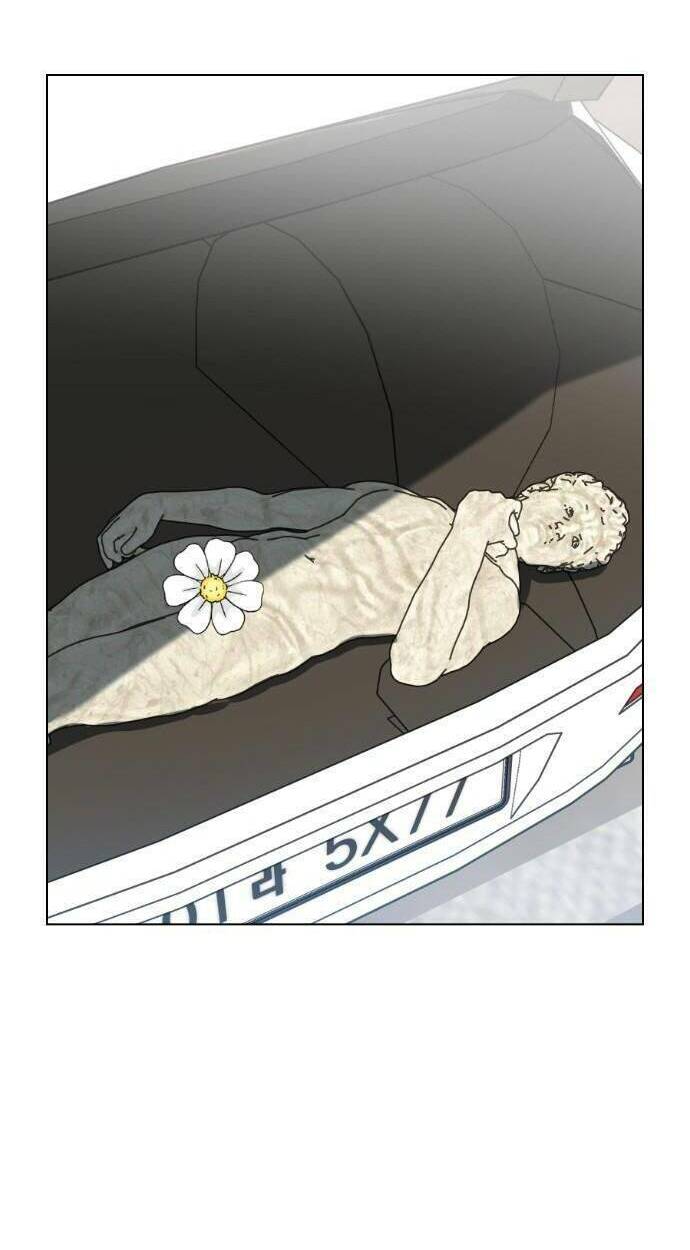 duyên nợ kiếp trước chapter 35 67