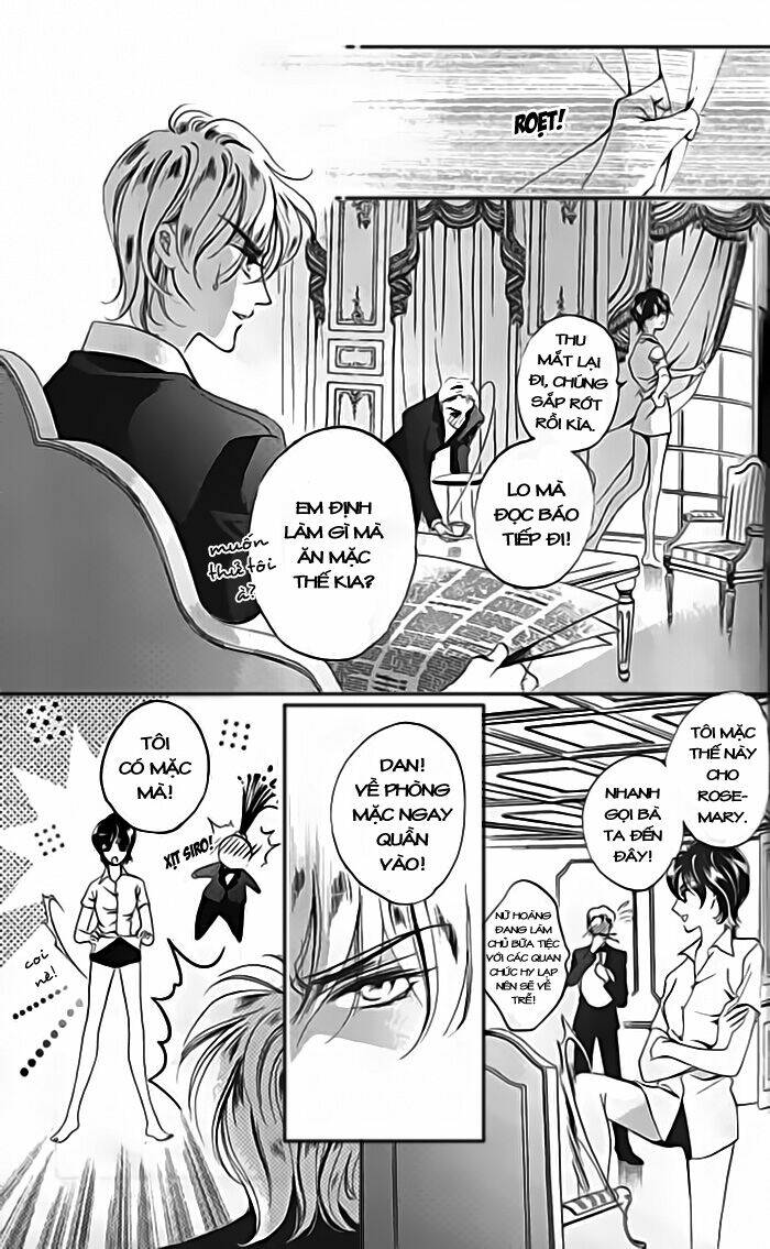 the prince's cactus chapter 6 4