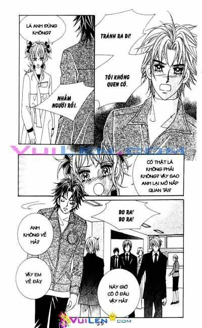 hạnh phúc bất tận chapter 1 39