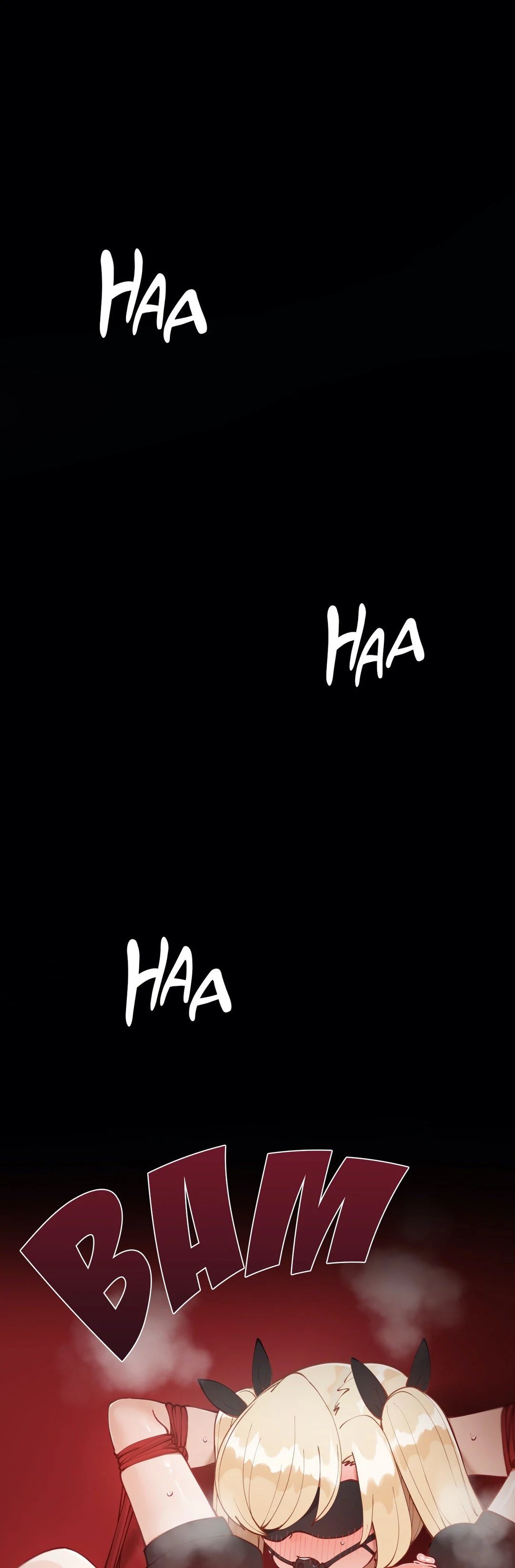 gia sư nữ quái chapter 45 40