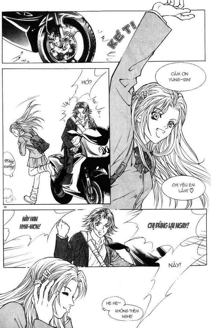 do you want to try? chapter 1.1 21