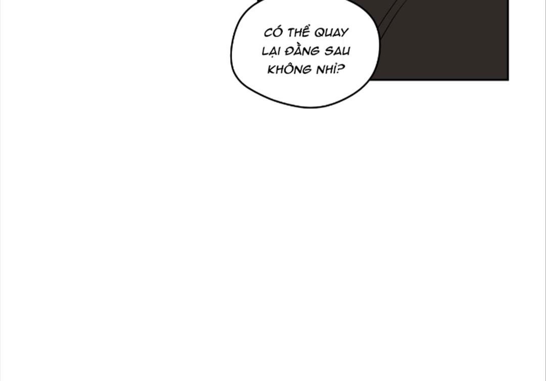 chuyện quái gì với giấc mơ đó vậy chapter 42 73