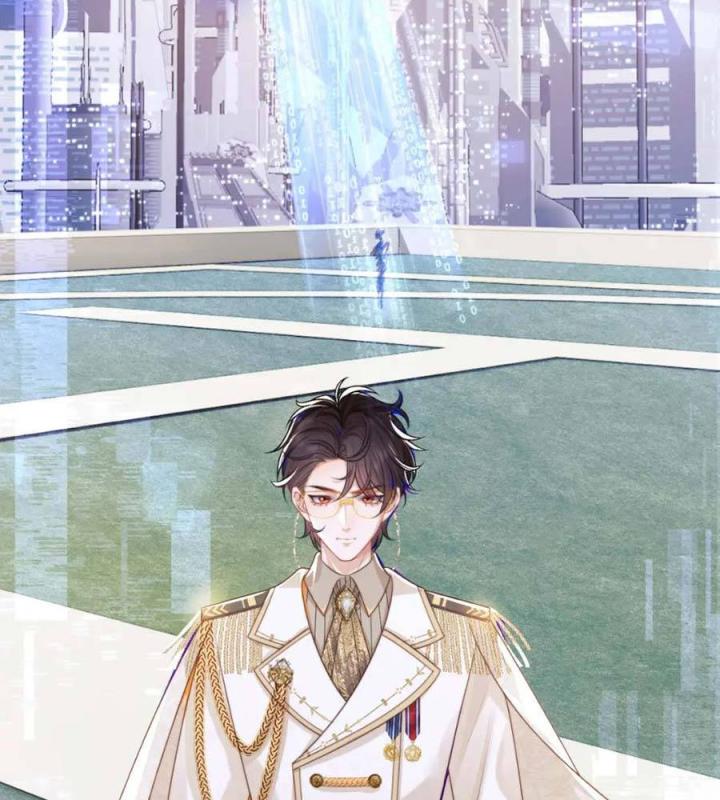 vị chỉ huy lạnh lùng khóc trong vòng tay tôi chapter 6 52