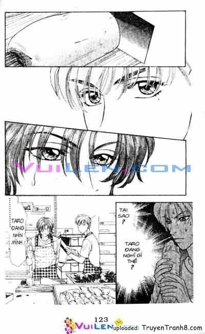 yamada tarou monogatari chapter 6 59