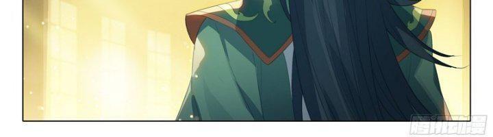 đấu la đại lục 5 - đường tam trùng sinh chapter 101 33