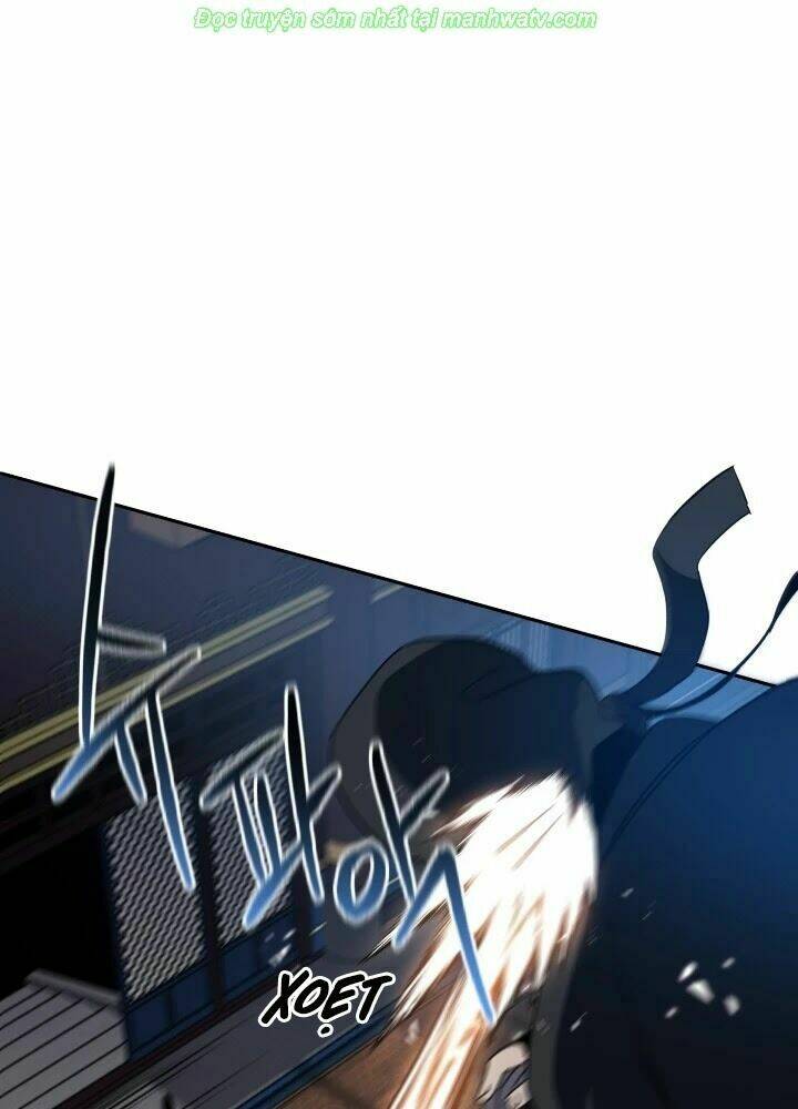 Ma Tôn Tái Thế chapter 78.2 10