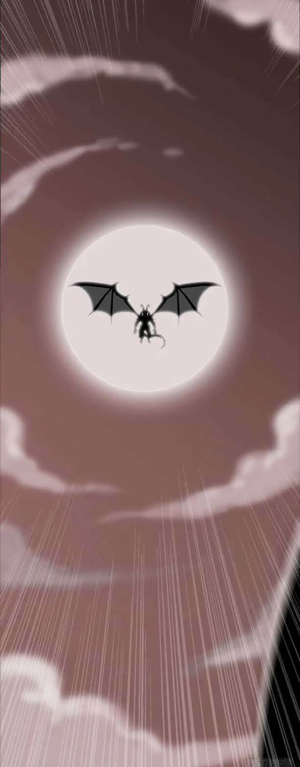 vợ tôi là quỷ chúa chapter 1 34