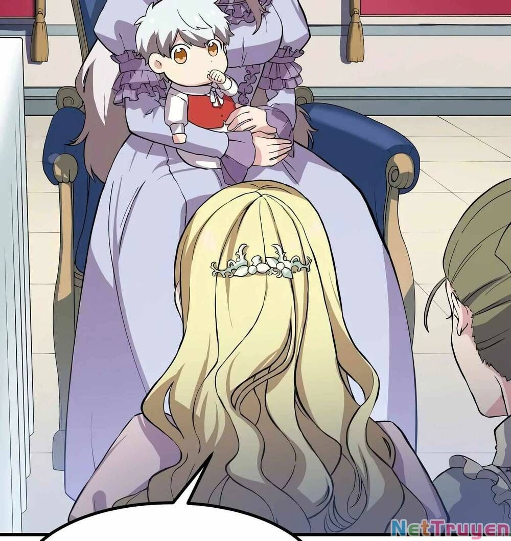 bách kiếp cường giả chapter 6 18