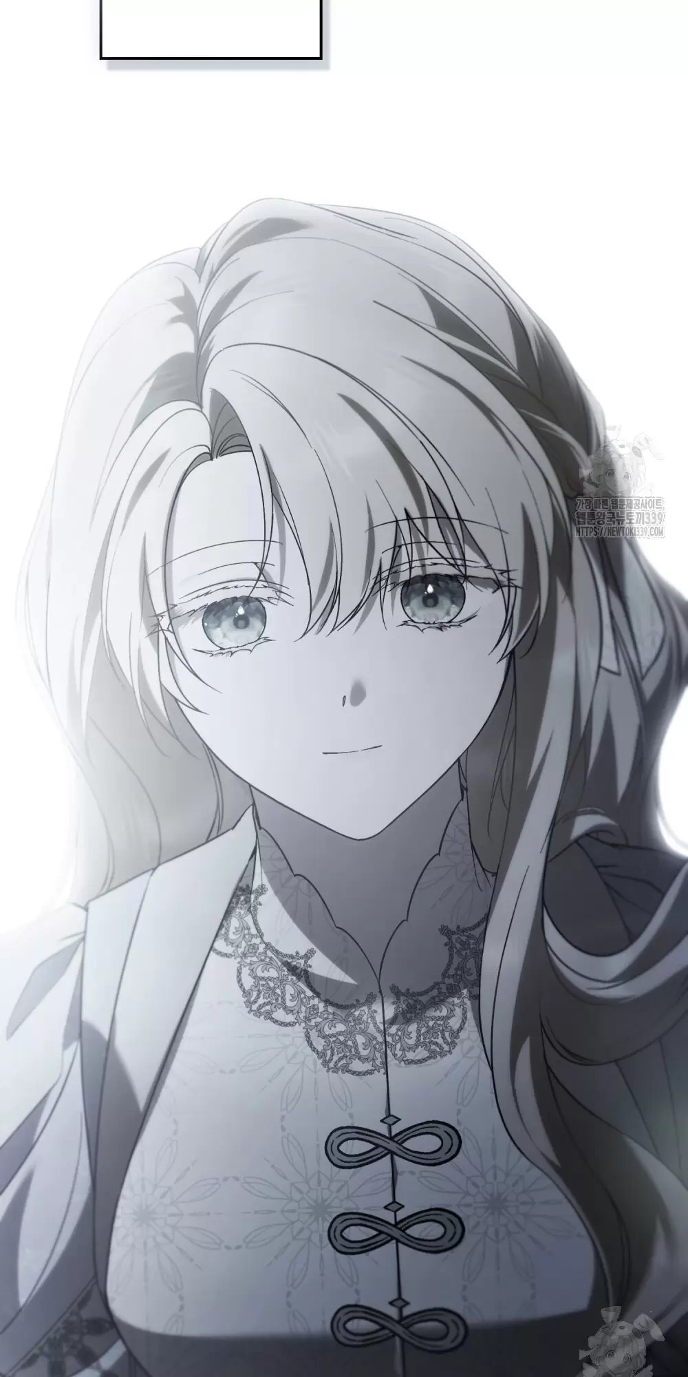 lời hứa không phải của tôi chapter 20 7