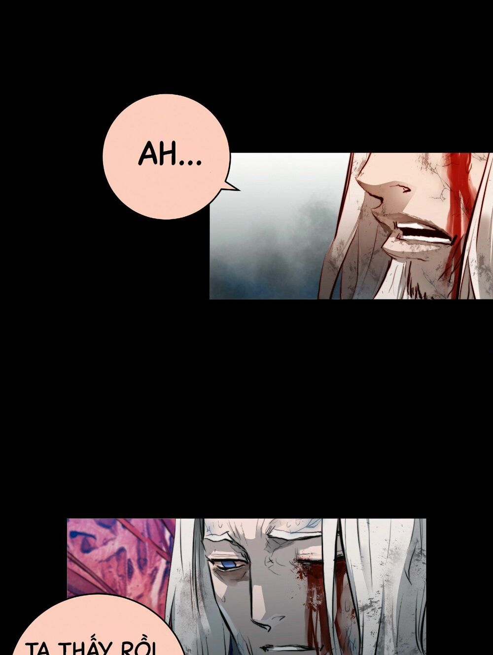 tam tuyệt tại dị giới chapter 101 45