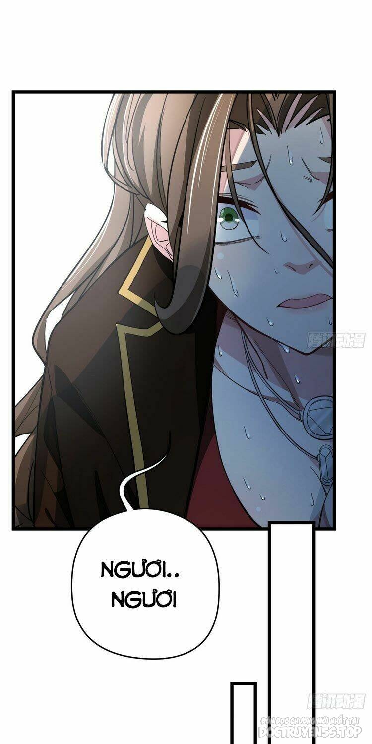 giải cứu 99 nữ chính ở mạt thế chapter 49 2