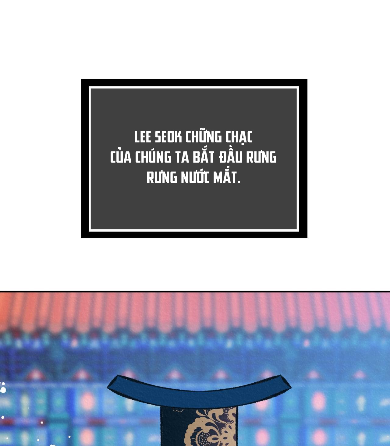 vô liêm sỉ chapter 11 36