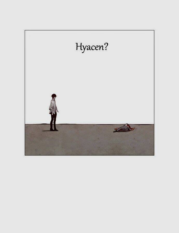 một không gian thời gian khác chapter 49 25